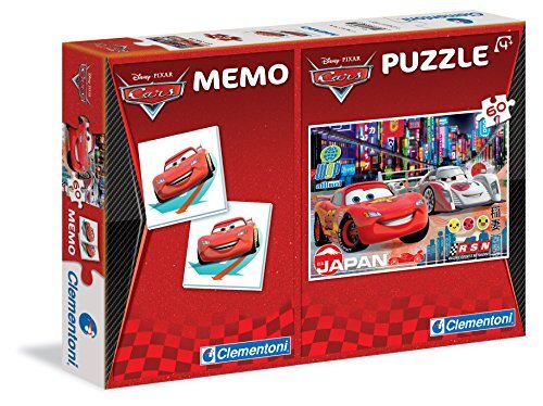Cartolina sport 0625601 cars - sport,