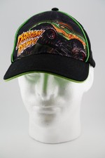 Cappello Monster Jam Dragon