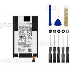 Per Motorola Droid Maxx 2