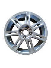 FIAT Punto Berlina 3P 2°