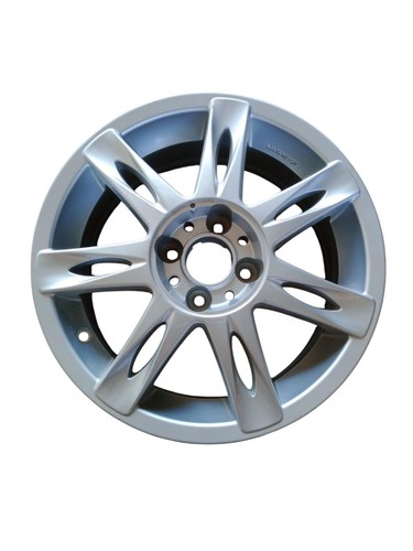 Fiat punto berlina - berlina, 2°