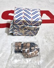 SPESSORI FRENI ANTERIORI