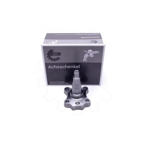 Per peugeot boxer - boxer, ducato