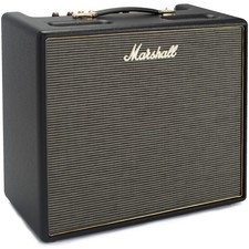 Marshall origin combo - marshall,