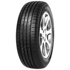 Gomme Estive Imperial 235/60