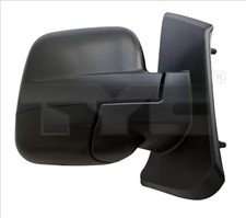 Specchio esterno renault - specchio,
