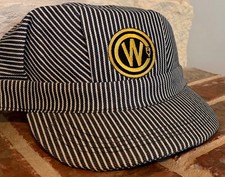 Cappello/Cappello