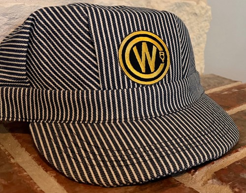 Cappello/Cappello