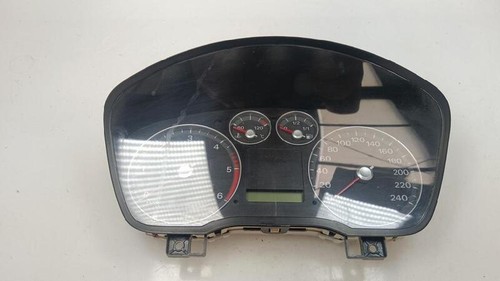 3m5f10a855a quadro strumenti - 3m5f10a855a,