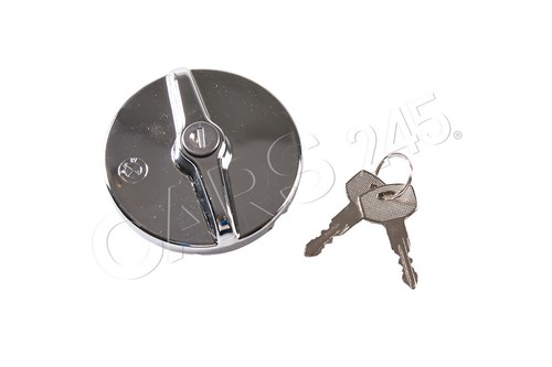 Tappo serbatoio originale bmw - serbatoio,