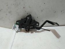 60697957 serratura cofano per