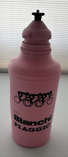 Borraccia bianchi piaggio - bianchi,