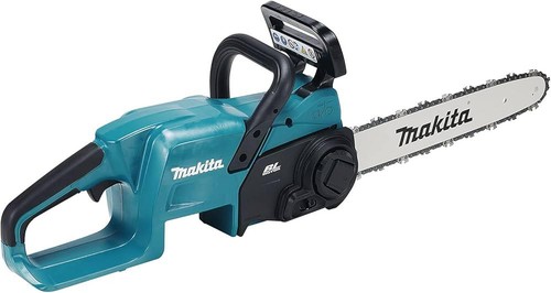 Motosega batteria makita - batteria,