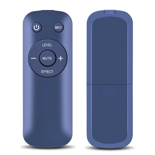 Z906 telecomando ricambio - ,