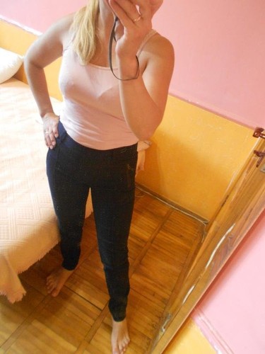 Pantalone donna massimo - donna,