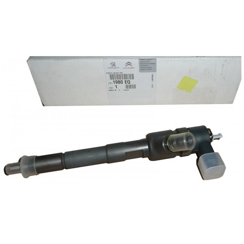 Injecteur pour ford alfa - pour,