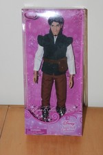 Disney Store Classic doll