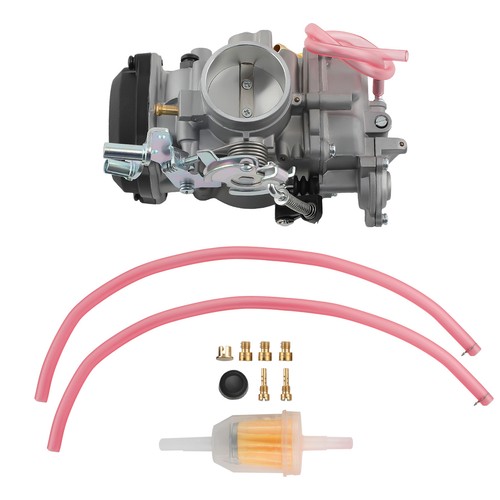 Kit carburatore - carburatore,