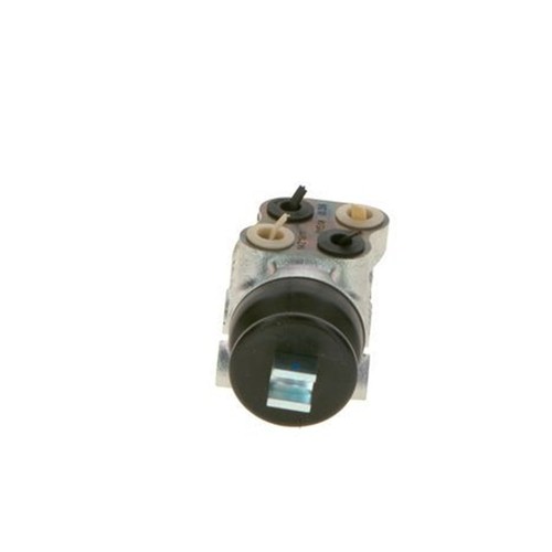 Regolatore freno bosch - bosch, per