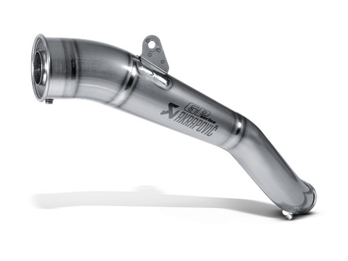 Terminale scarico akrapovic - terminale, [akrapovic]