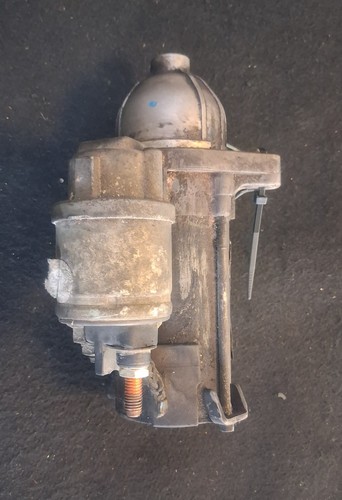 51880229 motorino avviamento - motorino,
