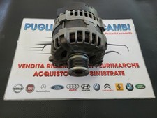 ALTERNATORE PER AUDI A4/A5/Q5