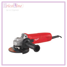 MILWAUKEE SMERIGLIATRICE