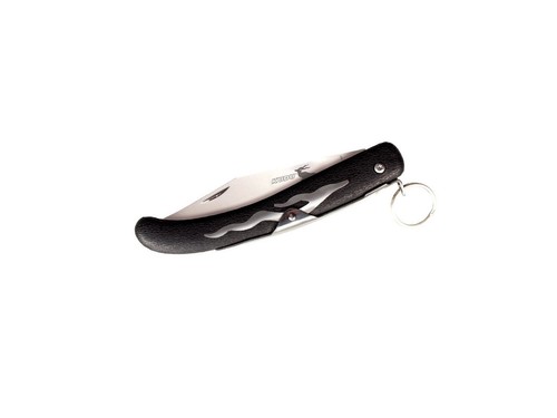 Cold steel kudu 20kk - cold,