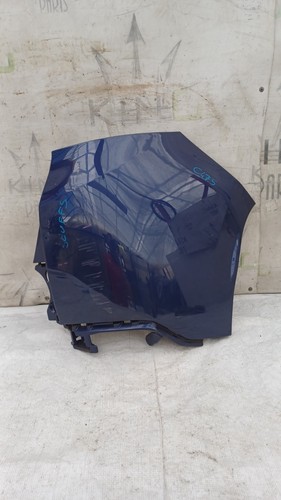Angolo paraurti posteriore - angolo,