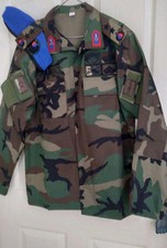 Esercito turco Gendermarie