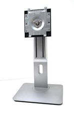 Supporto monitor originale