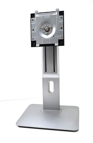 Supporto monitor originale