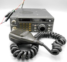 Kenwood 7800 - kenwood, tr-7800