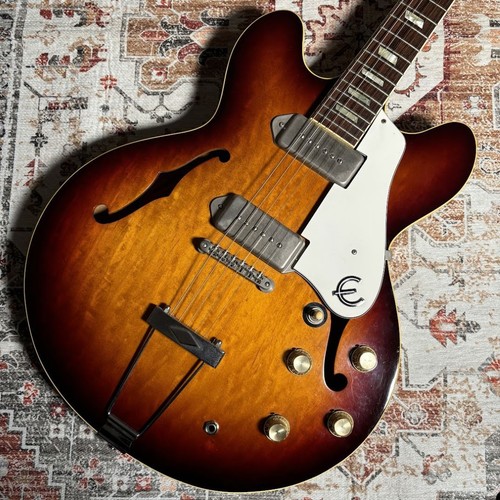 Epiphone casino chitarra - casino,