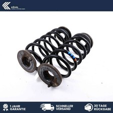 2X Originali Molle A Torsione