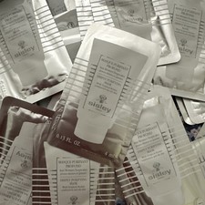 Sisley  Masque Purifiant