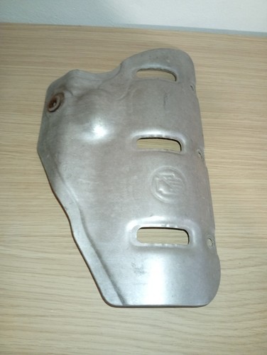 Carter fiat 595 - carter,