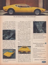 Pubblicità Promo Pubblicità