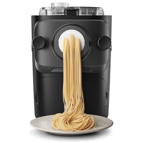 Philips hr2665 pasta maker - philips,