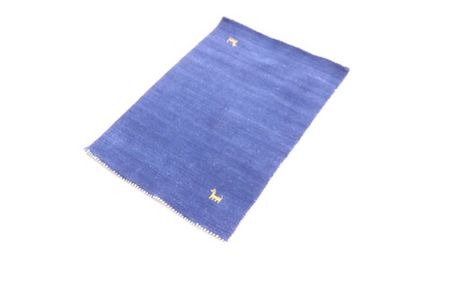 Tappeto orientale gabbeh loom - tappeto,