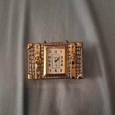 Orologio da tasca vintage