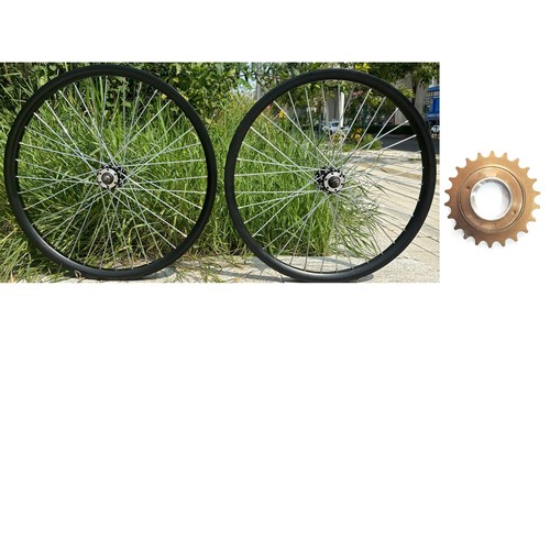Donsp1986 set ruote - donsp1986,