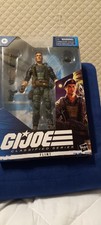 g.i. joe classificato