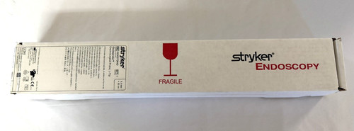 Stryker 0250070443 sonda - 0250070443,