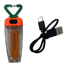 Lanterna da Campeggio