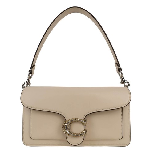 Coach mira borsa tracolla - mira, a