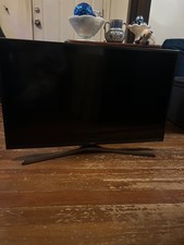 Smart TV Samsung 40" Classe