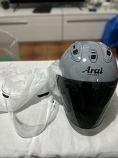 casco Arai Vz RAM Taglia M