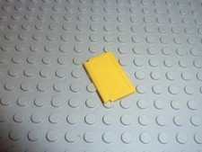 Lego window 1x2x3 shutter - lego,