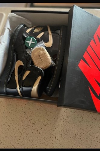 Scarpe uomo sneakers jordan - scarpe,